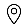 Address