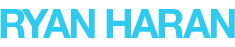 Retina Logo