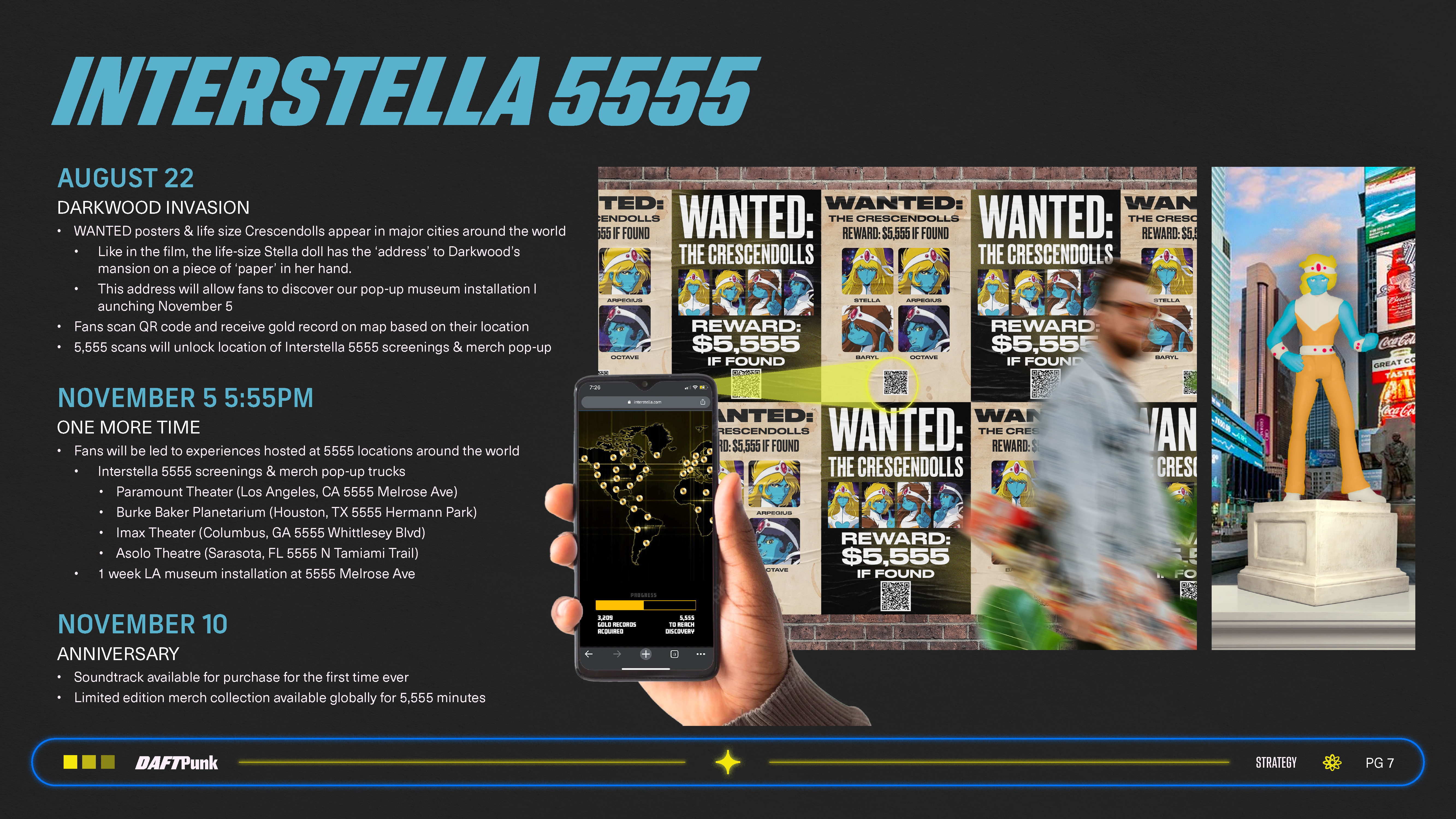 Catalogue