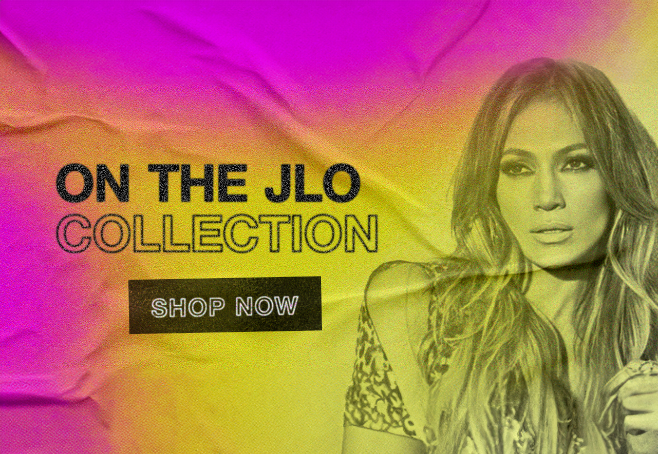 JLO