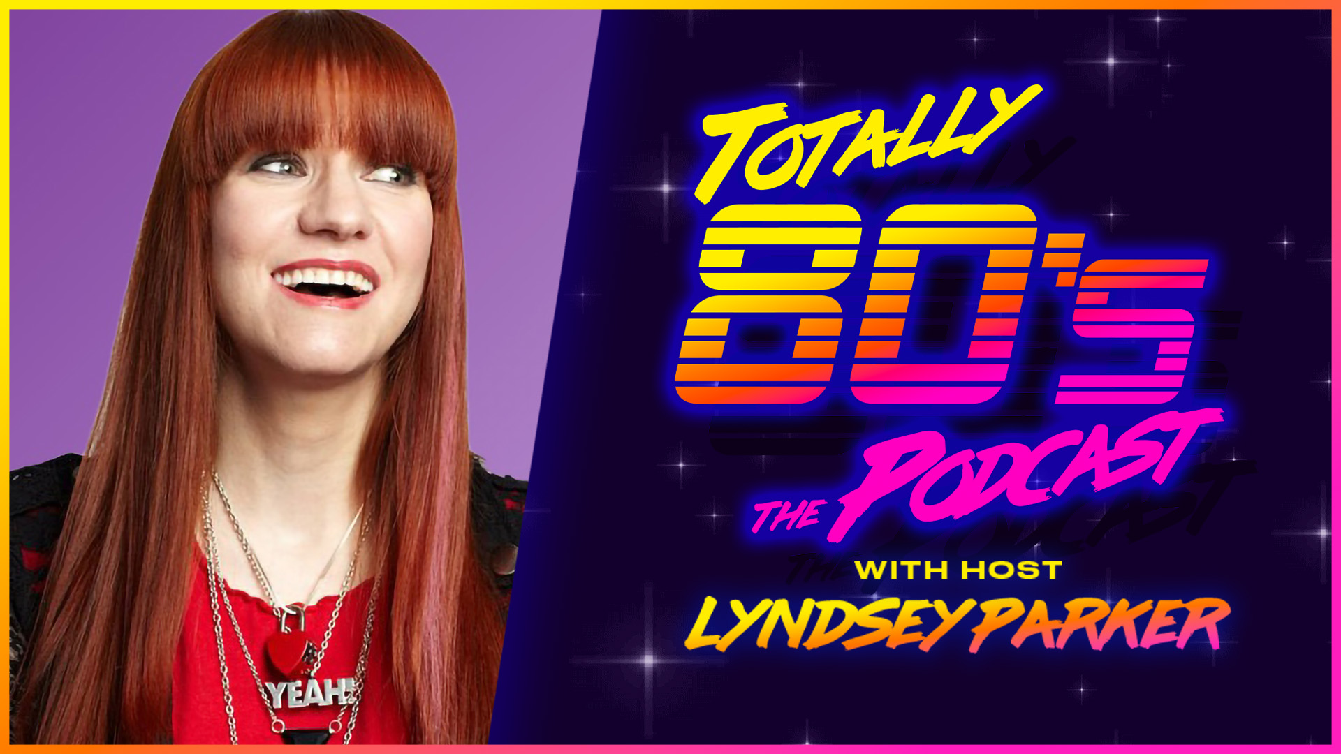 Totally 80s Podcast
