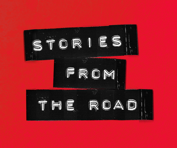 Stories